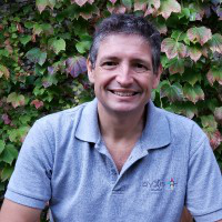 Diego Abreu avatar image