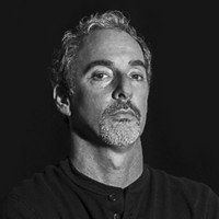 Tommy Coster avatar image