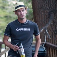 Wyatt Brown avatar image