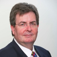 Kim Cannon avatar image