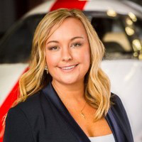 Susan Hawley avatar image