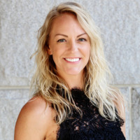 Whitney S. avatar image