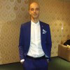 Svetoslav Dobrev avatar image