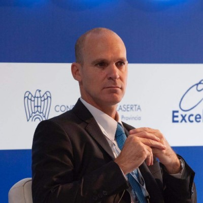 Ofer Sachs avatar image