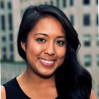 Brittney Le Roy avatar image