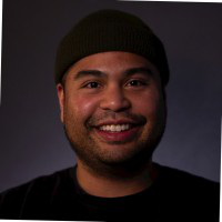 Jason Miguel avatar image