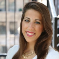 Jessica Simon avatar image