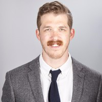 Ben Meadors avatar image