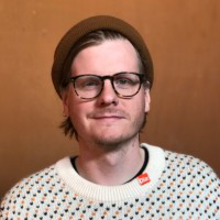 Zac Schmidt avatar image