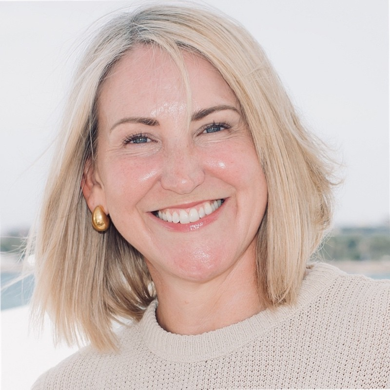 Samantha Hicks avatar image