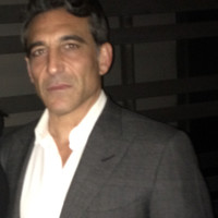 Andrew Schupak avatar image