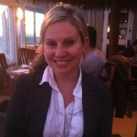 Jane Zumwalt avatar image