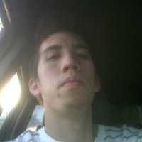 Nick Herro avatar image