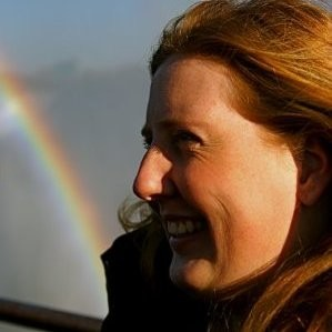 Lina Lindström avatar image