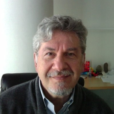 emery simon avatar image