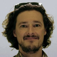 Ludvig Borgne avatar image