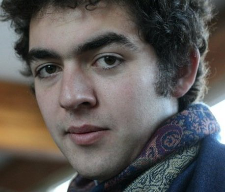 Juan-Pablo Velez avatar image