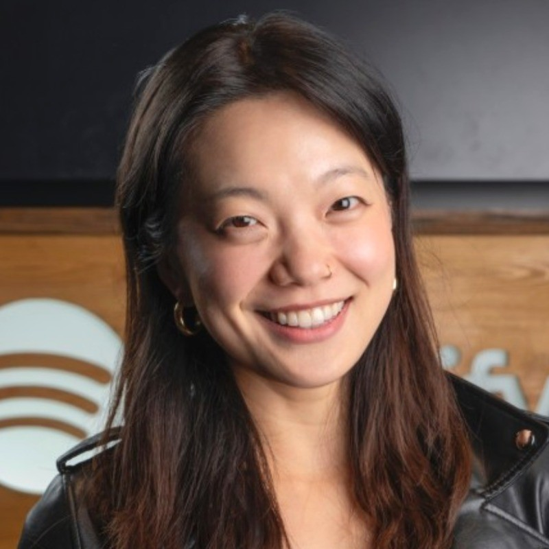 Eunu Song avatar image