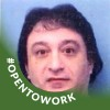 Mark Stanzione avatar image