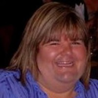 Brenda Berger avatar image