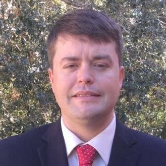 Jacob Gay avatar image