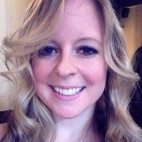 Nicole Shultz avatar image