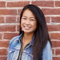 Camden Yumori avatar image