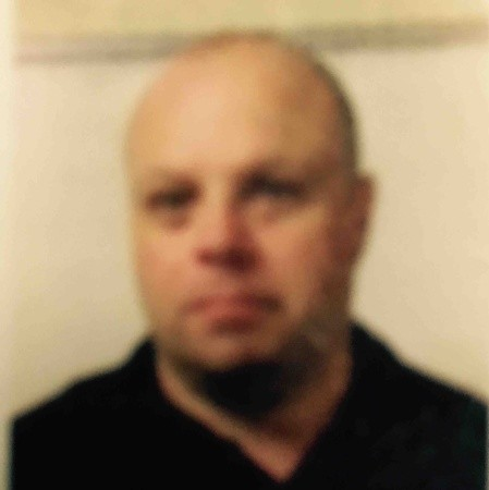 Gregory Nuccio avatar image