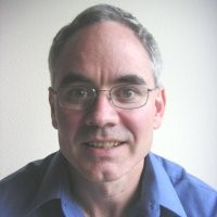 Scott Simon avatar image