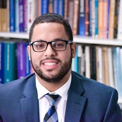 Emmanuel Rosario avatar image