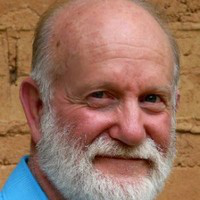 Bob Rich avatar image