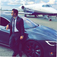 Nick Furar avatar image