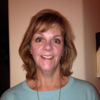 Sally Rhoades avatar image