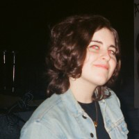 Elise Barbin avatar image