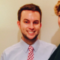 Sam Wunderl avatar image