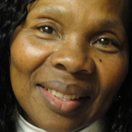 Anne Taylor avatar image