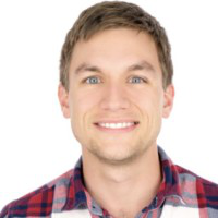 Kenny Johnson avatar image