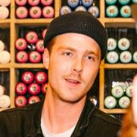 Dorian Davies avatar image