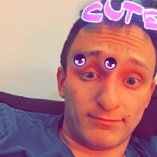 Elan Kiderman avatar image