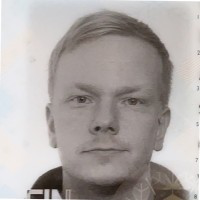 Anssi Hentunen avatar image
