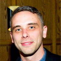 Nick Reddick avatar image