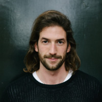 Boye Lam avatar image