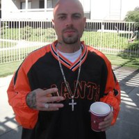 Casey Gowen avatar image