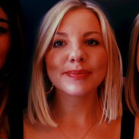 Olivia Ellenger avatar image