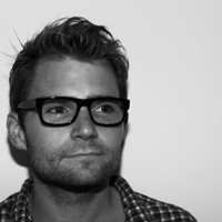 James Wright avatar image