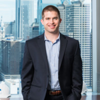 Tyler Kinn avatar image