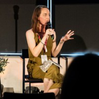 Jess Partridge avatar image