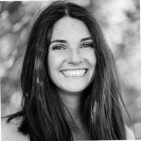 Olivia Flynn avatar image