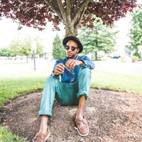 Erick Gowins avatar image