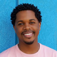 Mike Barnes avatar image